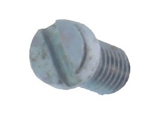 VAILLANT 010003 DIAPHRAGM SCREW