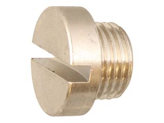 VAILLANT 010050 SCREW