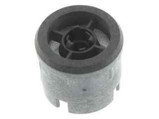 VAILLANT 012685 PRESSURE DIFFERENTIAL VALVE