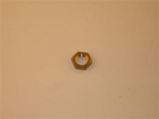 VAILLANT 040364 NUT