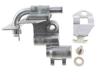 VAIL 042174 PILOT BURNER - NO LONGER AVAILABLE