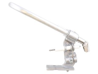 VAILLANT 042418 MIXING TUBE