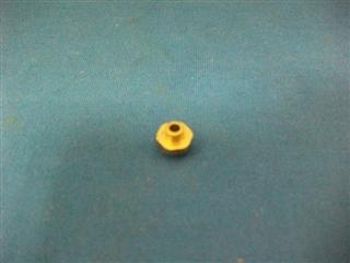 VAILLANT 042812 PILOT BURNER NOZZLE (D=0,15)