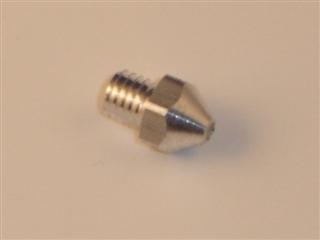 VAIL 042874 PILOT BURNER NOZZLE - OBSOLETE