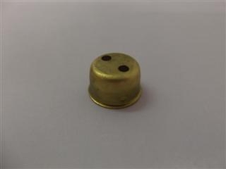 VAILLANT 049610 THROTTLE JET