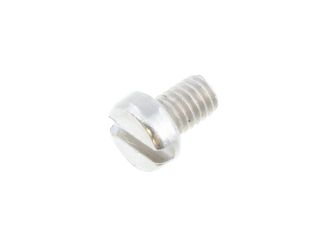 VAILLANT 060018 SCREW