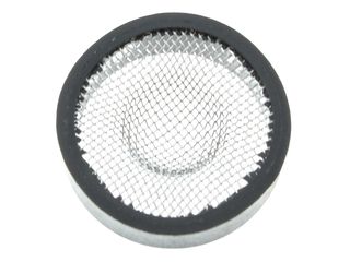 VAILLANT 074514 FILTER, CPL.