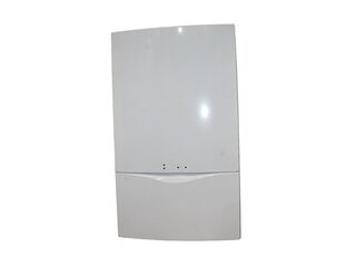 VAILLANT 077399 CASING