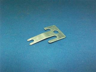 VAILLANT 078407 CLIP - NOW USE 1383241