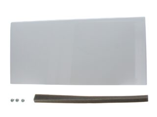 VAILLANT 078798 SIDE PANEL RH