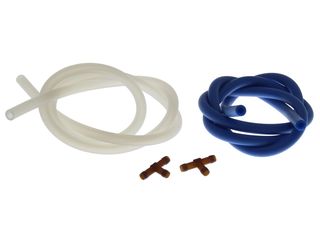 VAILLANT 084139 HOSE, CPL.