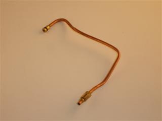 VAILLANT 084247 FLOW SWITCH CONDUCTION