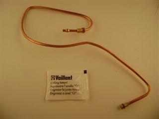 VAILLANT 084253 FLOW SWITCH CONDUCTION