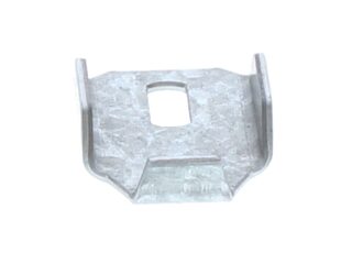 VAILLANT 086907 SUPPORT