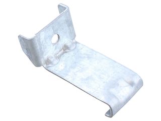 VAILLANT 087121 SUPPORT