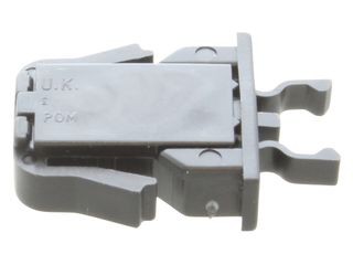 VAILLANT 088734 LOCK