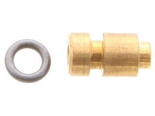 VAILLANT 109914 PLUG, CPL.