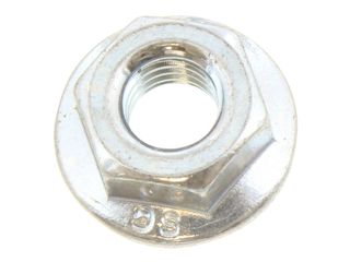 VAILLANT 114828 HEXAGONAL NUT