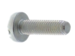 VAILLANT 118960 LENS HEAD SCREW