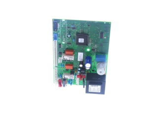 VAILLANT 130448 PRINTED CIRCUIT