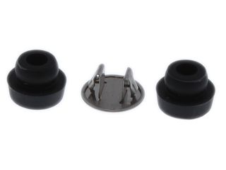 VAILLANT 139472 PLUG (SET OF 3)