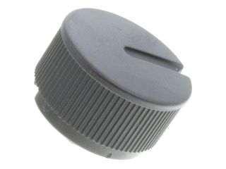 VAILLANT 143995 KNOB