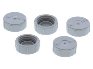 Vaillant 147392 Cap - Pack of 5 - Ecomax E/ecoTEC Plus