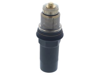 VAILLANT 149109 PRESSURE REDUCING VALVE CARTRIDGE