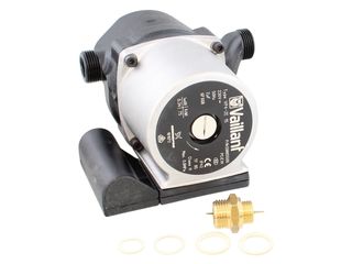 VAILLANT 161077 PUMP