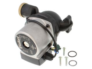 VAILLANT 161083 PUMP