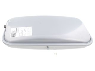 Vaillant 181051 Expansion Vessel - ecoTEC Plus VU/Ecomax VUW/ecoTEC Pro