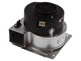 VAILLANT 190262 FAN