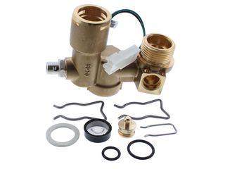 Vaillant 194819 Aqua-Sensor - Turbomax Plus/Turbomax Pro