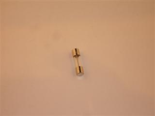 VAILLANT 251955 FUSE 2.0 AT (PK10) - NOW USE 1383249