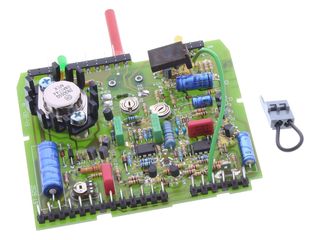 VAILLANT 252945 ELECTRONIC REGULATOR