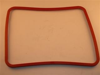 VAILLANT 283825 SEALING PROFILE