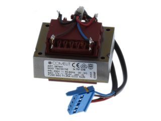 VAILLANT 287450 TRANSFORMER, CPL.