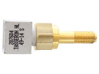 VAILLANT 287607 NTC-SENSOR