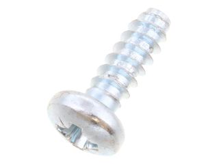 VAILLANT 500046 SCREW