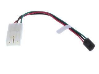 VAILLANT 711933 SENSOR