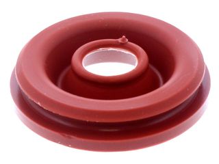 Vaillant 0020085467 Seal - Red