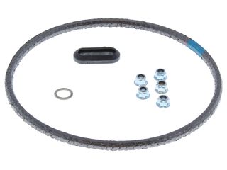 Vaillant 0020038679 Sealing Gasket