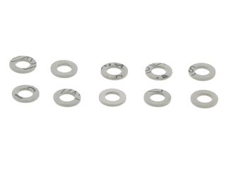 VAILLANT 981145 PACKINGRING (SET OF 10)