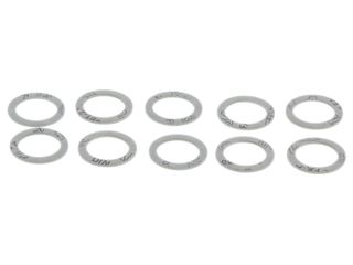 VAILLANT 981152 PACKINGRING (SET OF 10)