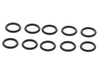 VAILLANT 981154 PACKINGRING (SET OF 10)