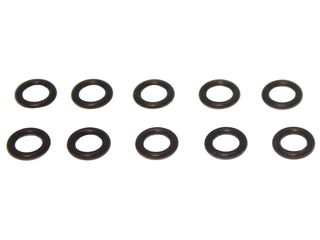 VAILLANT 981155 PACKINGRING (SET OF 10)