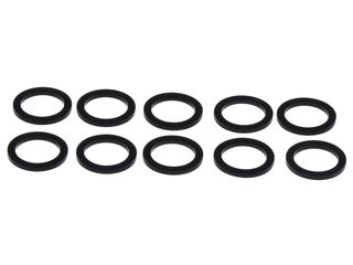 VAILLANT 981157 PACKINGRING (SET OF 10)