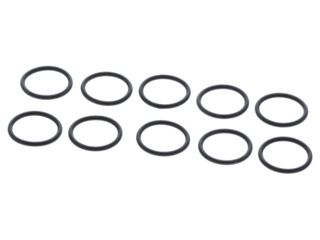 VAILLANT 981158 PACKINGRING (SET OF 10)