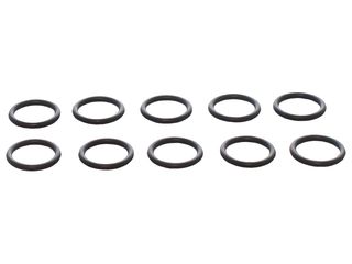 Vaillant 981165 Packing O'Ring - Pack of 10 - Ecofit Pure System VU/Ecomax VUW