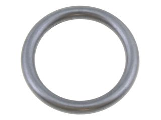 VAILLANT 981176 PACKINGRING (SET OF 10)